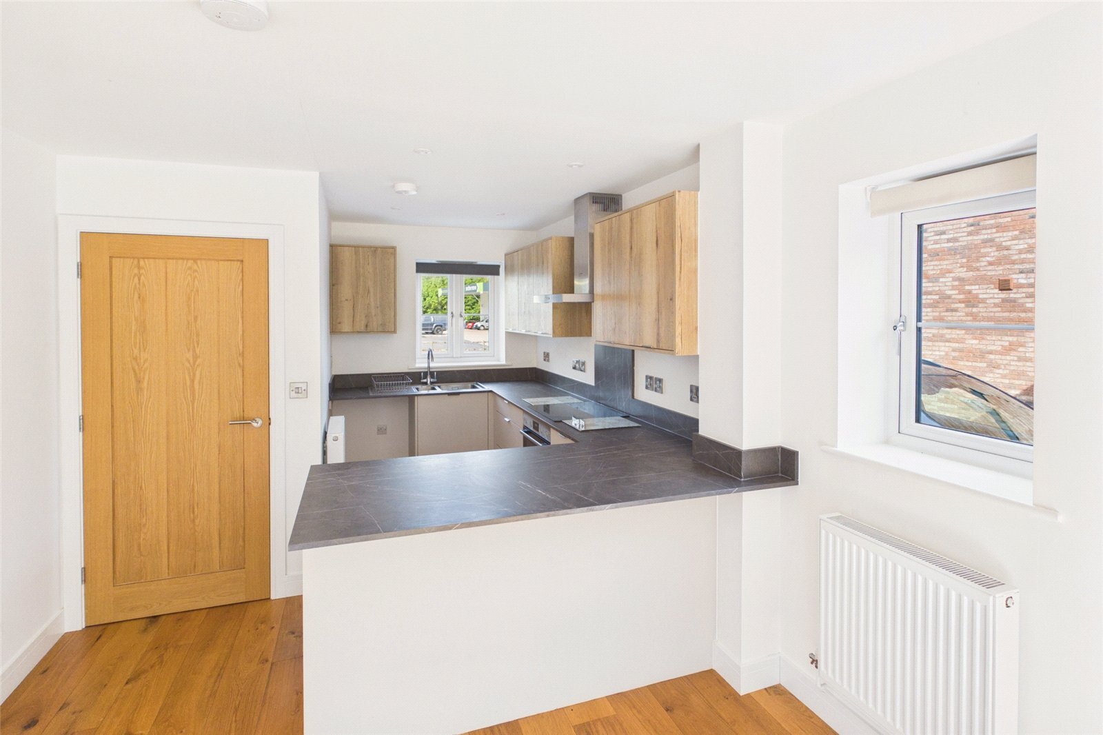 Gilpin Way, Whitchurch, Ross-on-Wye, Herefordshire, HR9 Image 7