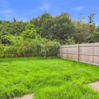 Property 10