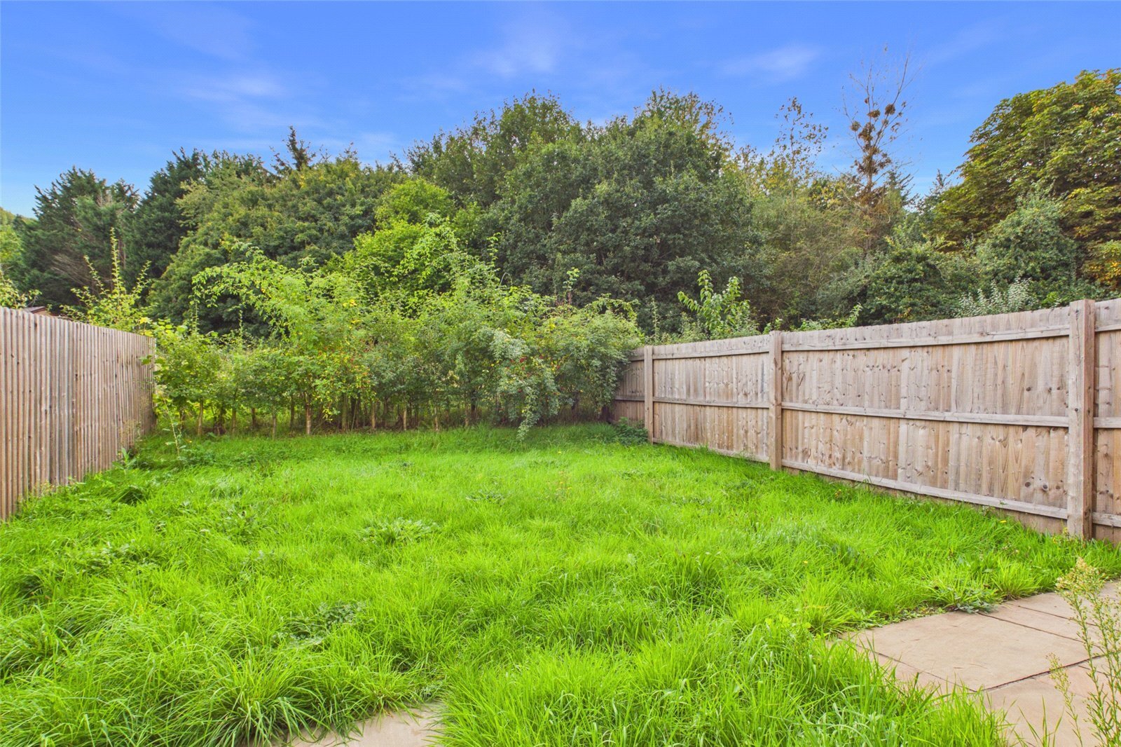Gilpin Way, Whitchurch, Ross-on-Wye, Herefordshire, HR9 Image 10