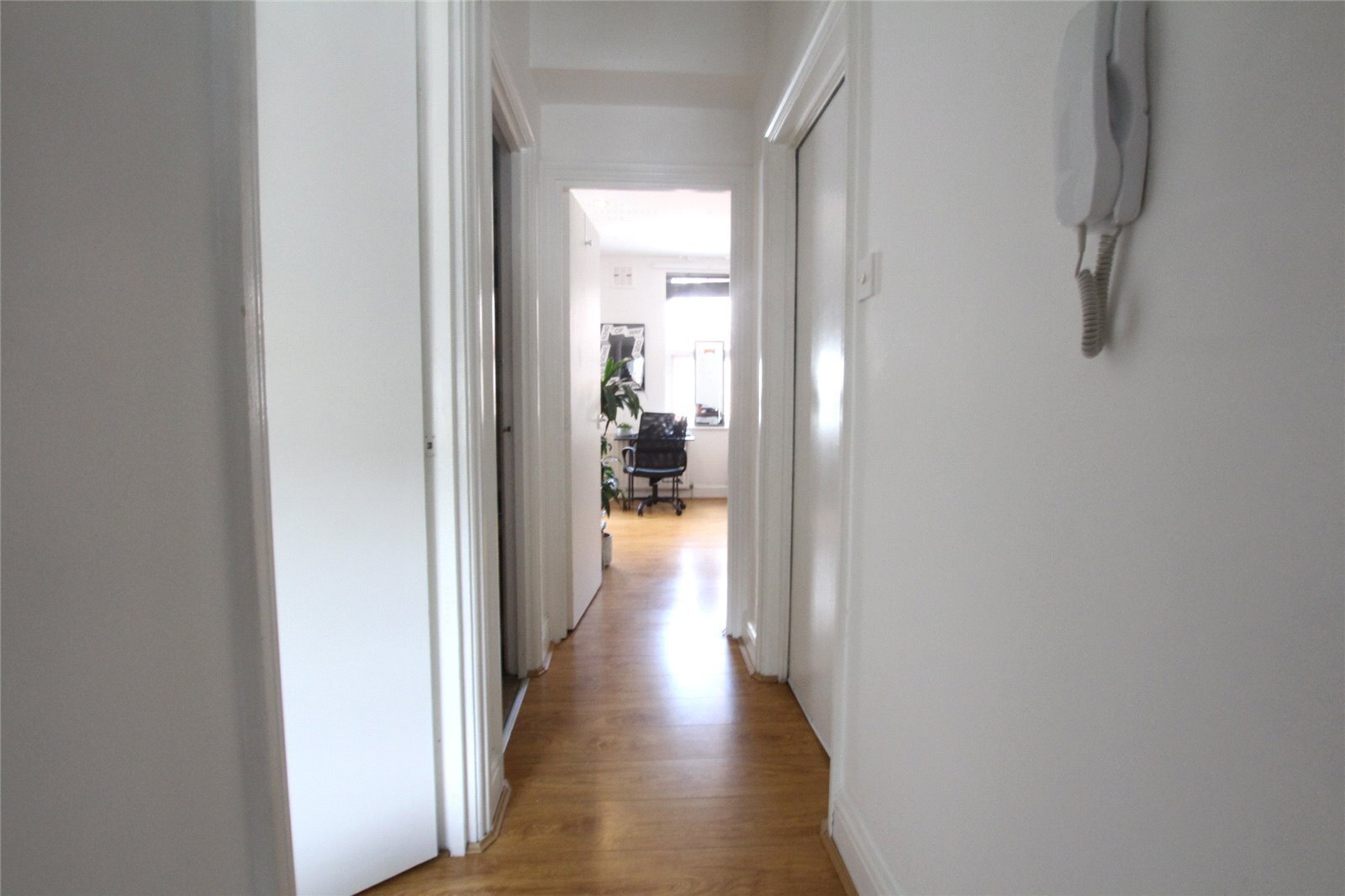 Settles Street, London, E1 Image 6