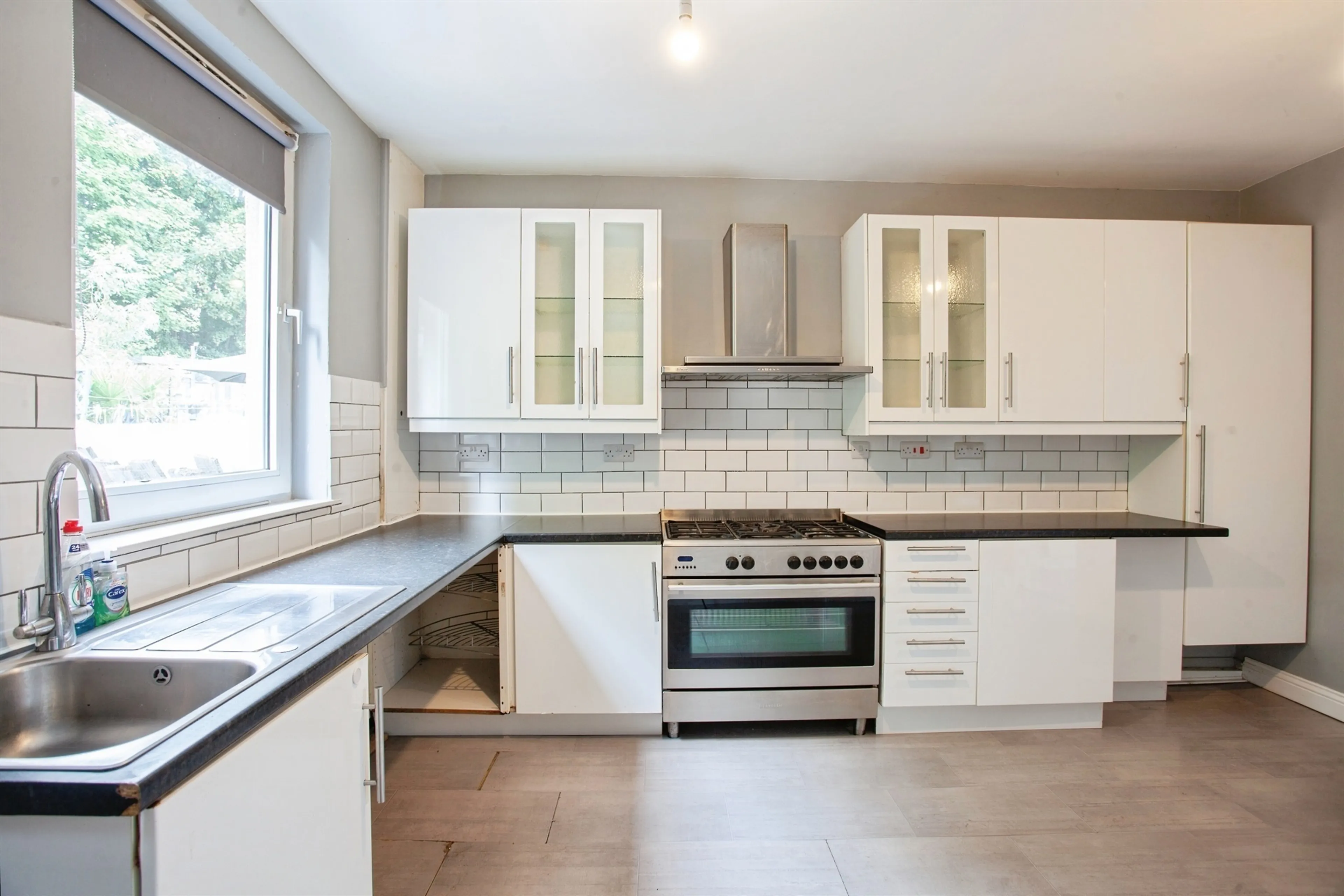 Property at Bridge Street, BARNSLEY