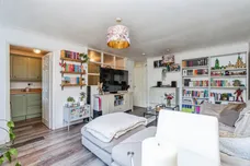 Bracken Crescent, Bishopstoke, Eastleigh