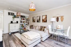 Bracken Crescent, Bishopstoke, Eastleigh