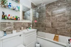 Bracken Crescent, Bishopstoke, Eastleigh