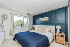 Bracken Crescent, Bishopstoke, Eastleigh