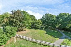 Bracken Crescent, Bishopstoke, Eastleigh