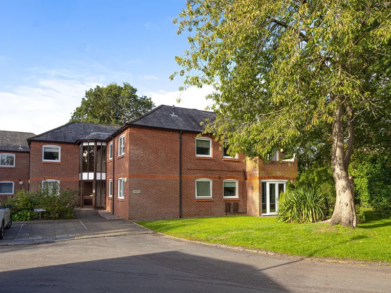 Property 1