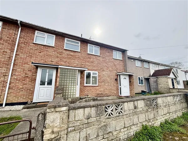 Badminton Road, GL4 6AY