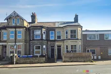 Clarence Road, NORWICH