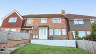 Property Slider Photo 1