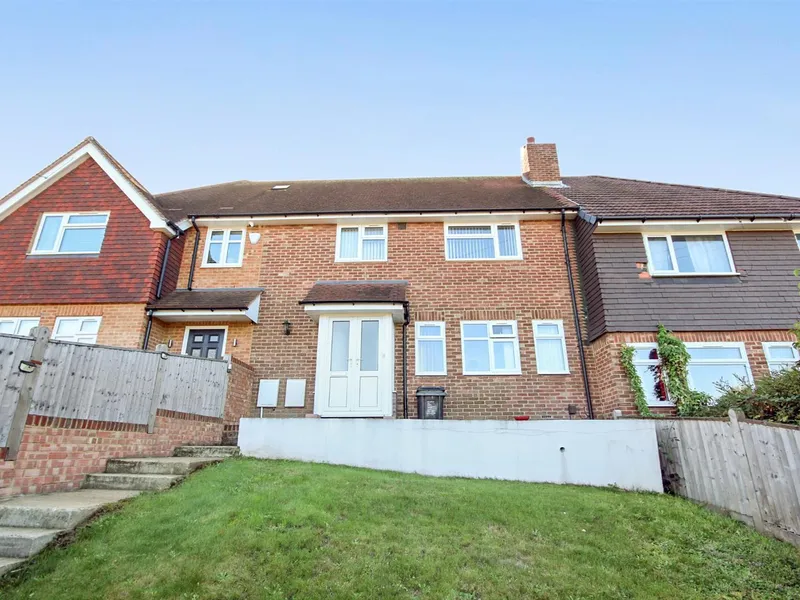 Property thumbnail 2 out of 3