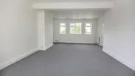 Property Slider Photo 2