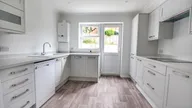 Property Slider Photo 3