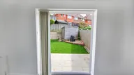 Property Slider Photo 4