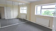 Property Slider Photo 5