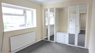 Property Slider Photo 6