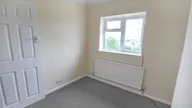 Property Slider Photo 7