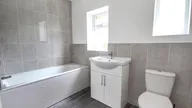 Property Slider Photo 8