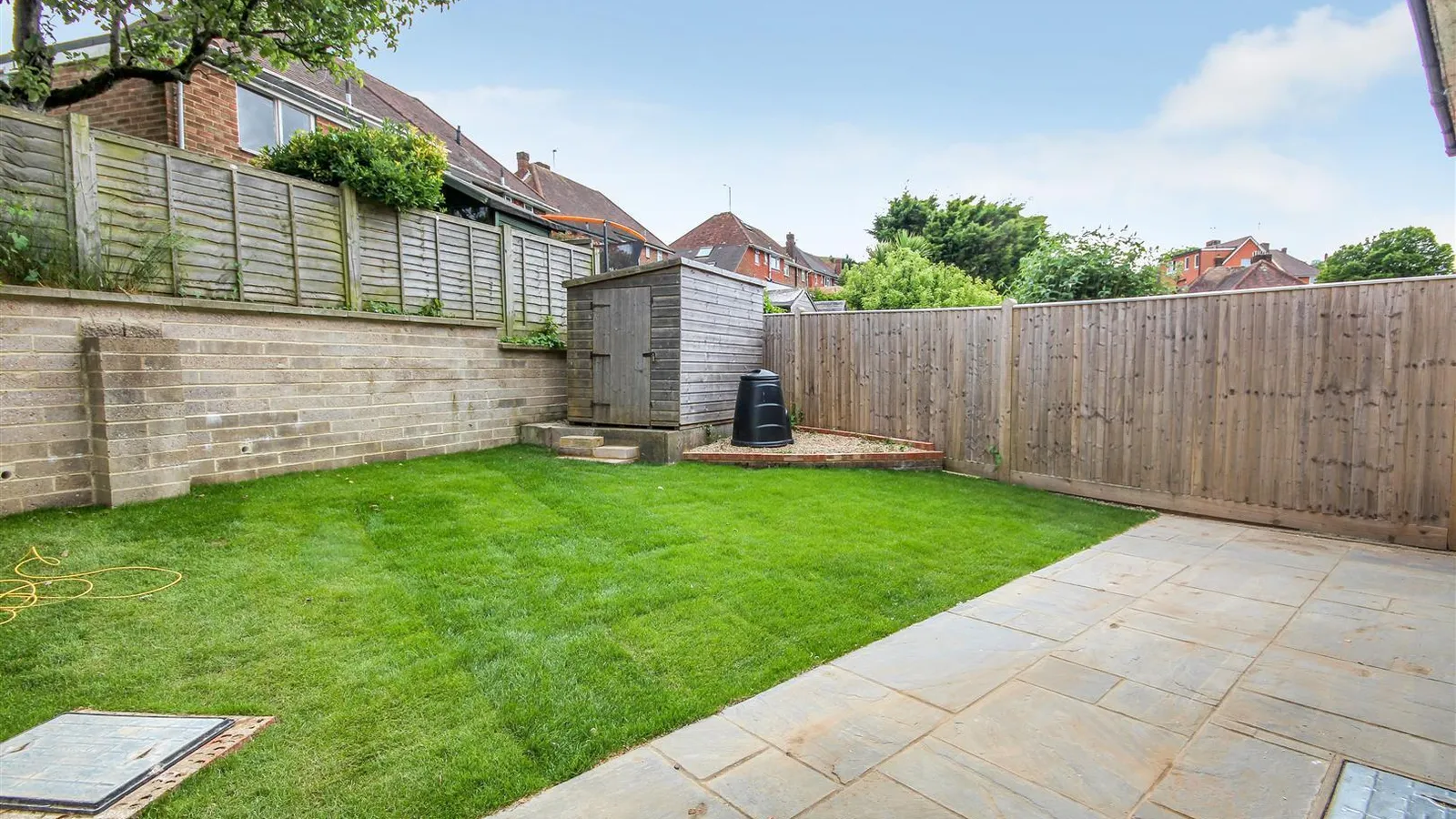 Property Photo 9