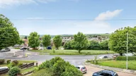 Property Slider Photo 10