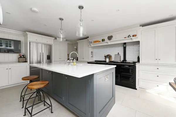 Sliders Lane, Furners Green, TN22 photo 4