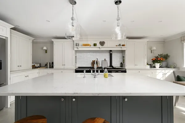 Sliders Lane, Furners Green, TN22 photo 5