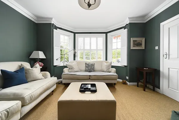 Sliders Lane, Furners Green, TN22 photo 6