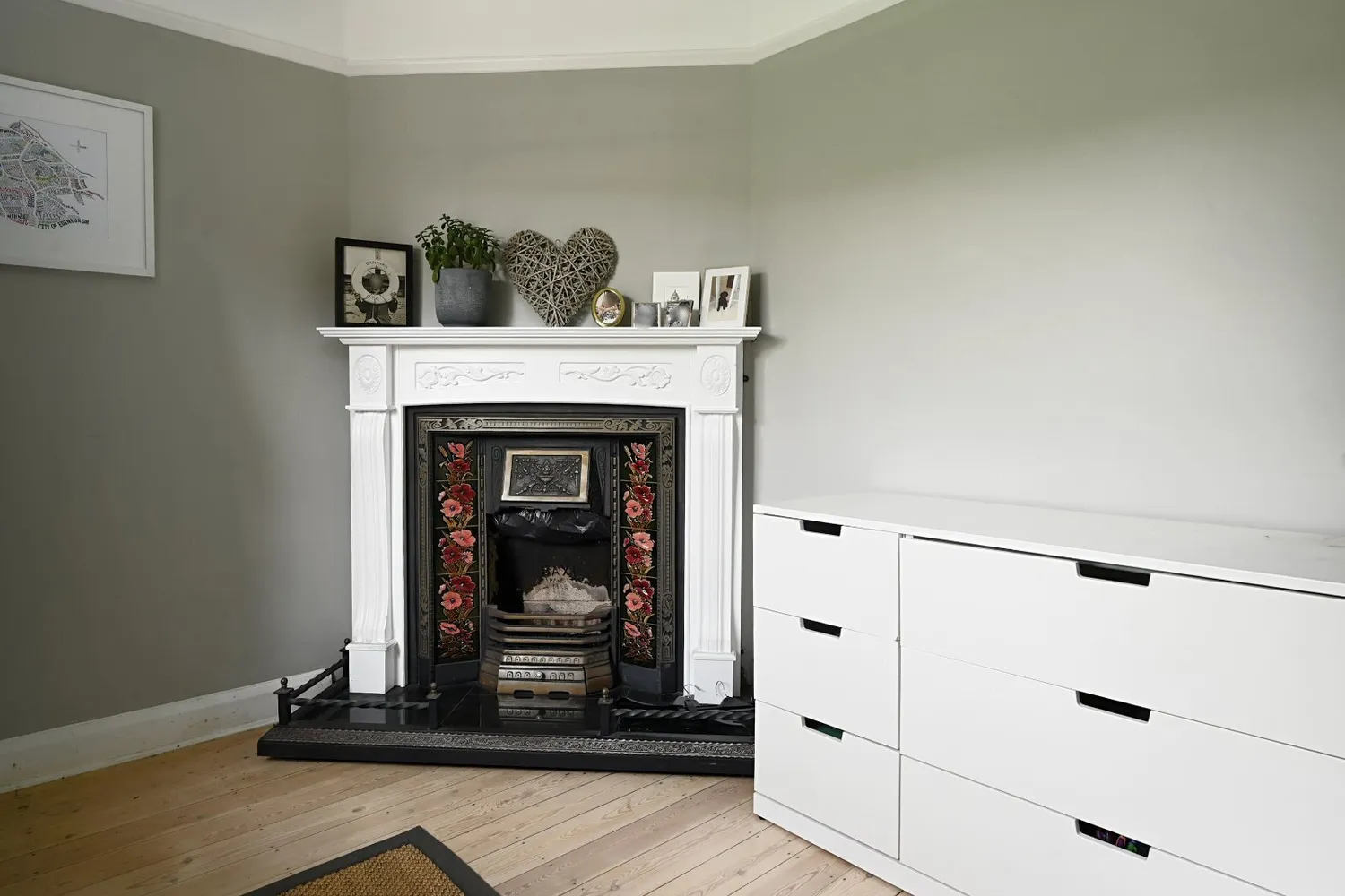 Sliders Lane, Furners Green, TN22 photo 8