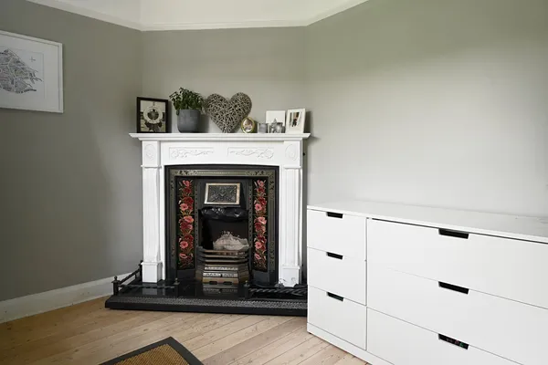 Sliders Lane, Furners Green, TN22 photo 8
