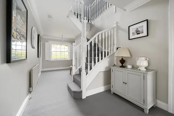 Sliders Lane, Furners Green, TN22 photo 9