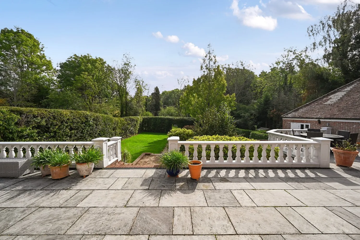 Sliders Lane, Furners Green, TN22 photo 10