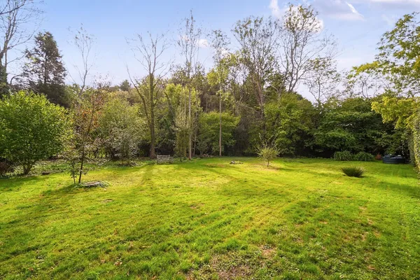 Sliders Lane, Furners Green, TN22 photo 12