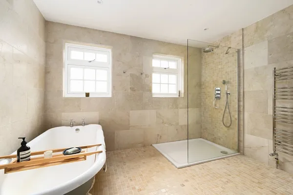 Sliders Lane, Furners Green, TN22 photo 19