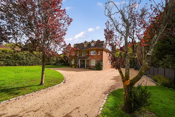 Sliders Lane, Furners Green, TN22 photo 21