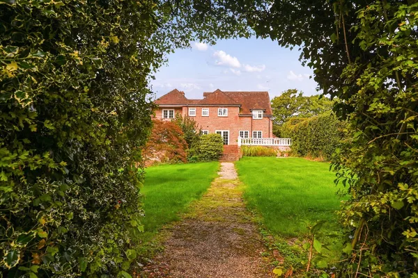 Sliders Lane, Furners Green, TN22 photo 22