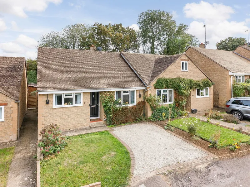 Property 2