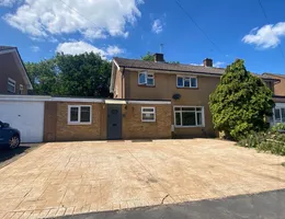 Property thumbail