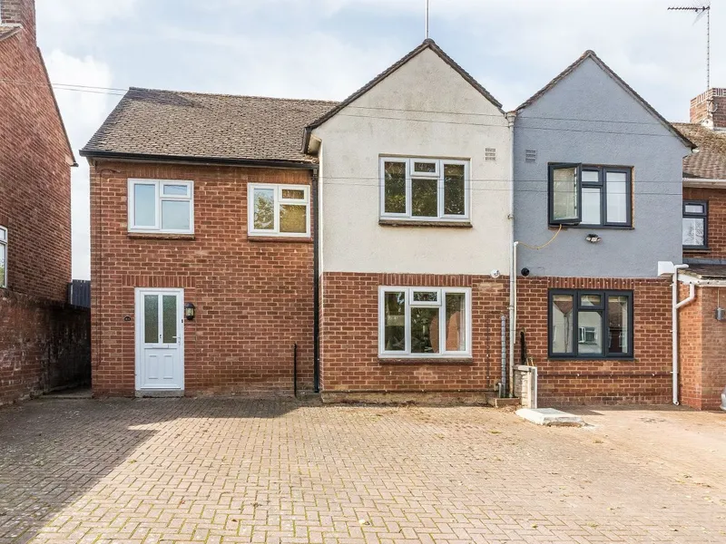 Property 1