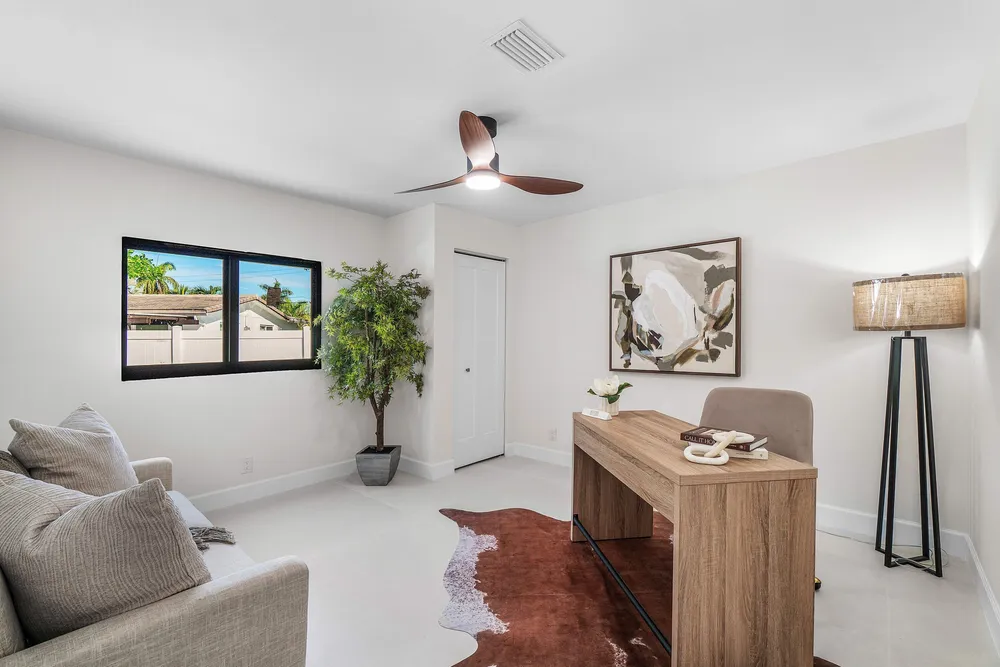 2651 NE 49th St, Lighthouse Point, FL 33064