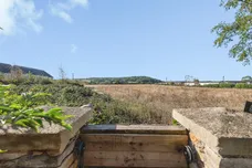 Laburnum Terrace, Henlade, Taunton
