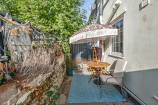 Laburnum Terrace, Henlade, Taunton