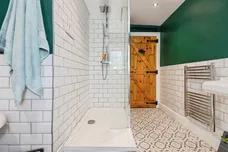 Laburnum Terrace, Henlade, Taunton