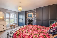 Laburnum Terrace, Henlade, Taunton