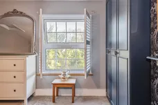 Laburnum Terrace, Henlade, Taunton