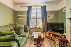 Laburnum Terrace, Henlade, Taunton