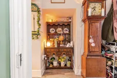 Laburnum Terrace, Henlade, Taunton