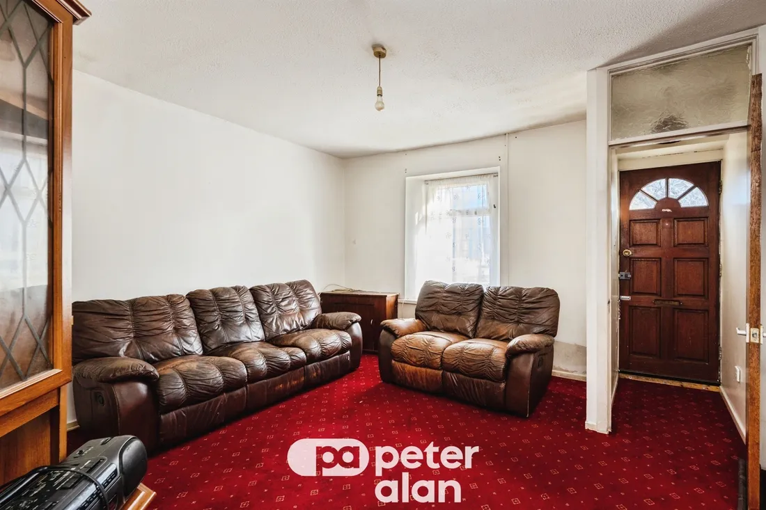 Property photo 13