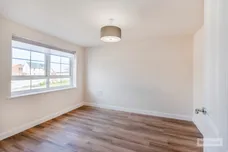 Skelton Drive, Thurston, BURY ST. EDMUNDS