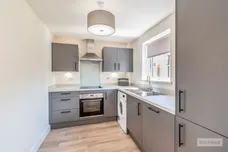 Skelton Drive, Thurston, BURY ST. EDMUNDS