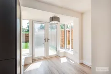Skelton Drive, Thurston, BURY ST. EDMUNDS